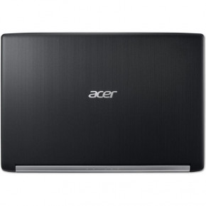  Acer Aspire 5 A515-51G-30BM Obsidian Black (NX.GVLEU.022)  8