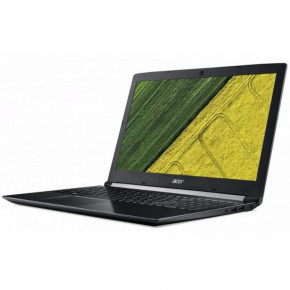  Acer Aspire 5 A515-51G-31GG Obsidian Black (NX.GVLEU.024)  4
