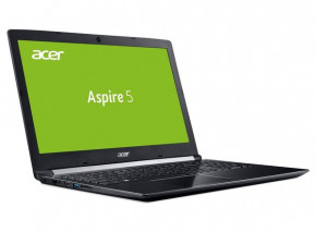  Acer Aspire 5 A515-51G-33SV (NX.GVLEU.016) 3