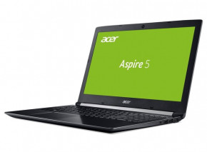  Acer Aspire 5 A515-51G-33SV (NX.GVLEU.016) 4
