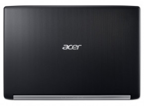  Acer Aspire 5 A515-51G-33SV (NX.GVLEU.016) 6