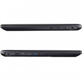  Acer Aspire 5 A515-51G-53K5 (NX.GT0EU.008) 6