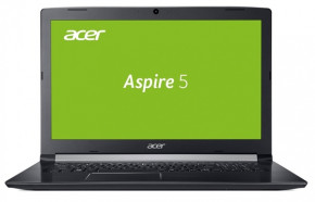  Acer Aspire 5 A515-51G-58YG (NX.GWJEU.011)