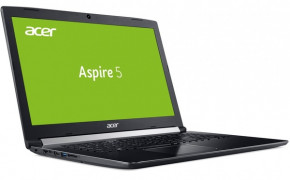  Acer Aspire 5 A515-51G-58YG (NX.GWJEU.011) 3