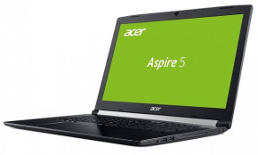  Acer Aspire 5 A515-51G-58YG (NX.GWJEU.011) 4
