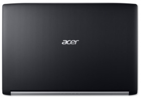  Acer Aspire 5 A515-51G-58YG (NX.GWJEU.011) 8