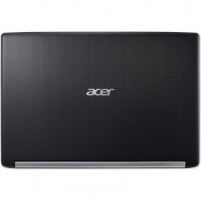  Acer Aspire 5 A515-51G-89Y1 Obsidian Black (NX.GT0EU.028) 4