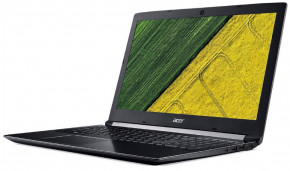  Acer Aspire 5 A515-51G (NX.GP5EU.055) Black (1)
