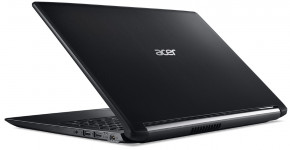   Acer Aspire 5 A515-51G (NX.GP5EU.055) Black (4)