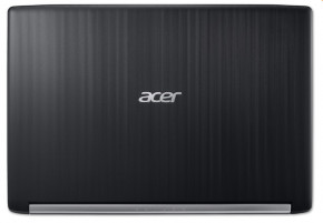   Acer Aspire 5 A515-51G (NX.GP5EU.055) Black (5)