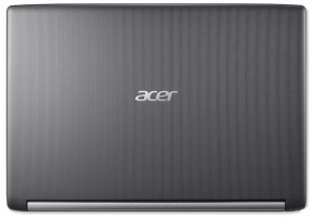  Acer Aspire 5 A515-51G (NX.GPEEU.015) Steel Grey 3