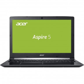   Acer Aspire 5 A515-52G-30D0 (NX.H55EU.008) (0)