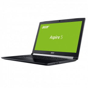 Acer Aspire 5 A517-51-300R (NX.H9FEU.006) 3