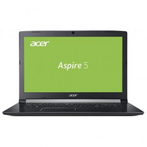  Acer Aspire 5 A517-51-317P (NX.H9FEU.002)