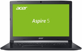   Acer Aspire 5 A517-51-32DR (NX.GSWEU.008) (0)