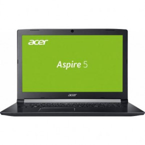  Acer Aspire 5 A517-51-35F9 (NX.GSUEU.004)