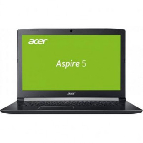   Acer Aspire 5 A517-51-373C (NX.GSWEU.012) (0)