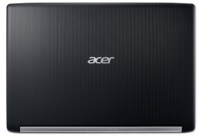  Acer Aspire 5 A517-51G-36Z7 Obsidian Black (NX.GVPEU.022) 4