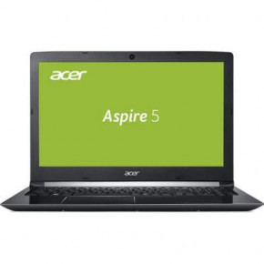   Acer Aspire 5 A517-51G-52HJ (NX.GVQEU.012) (0)