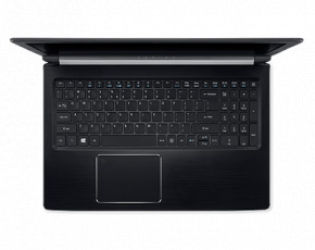  Acer Aspire 5 A517-51G-88ES Obsidian Black (NX.GSXEU.018)  7