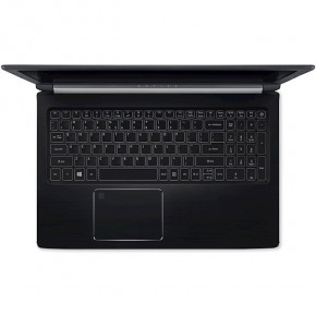  Acer Aspire 7 A715-71G-50W6 Obsidian Black (NX.GP9EU.023) 3