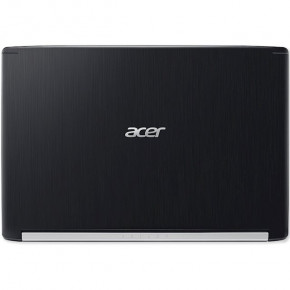  Acer Aspire 7 A715-71G-50W6 Obsidian Black (NX.GP9EU.023) 4
