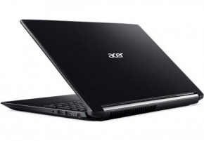  Acer Aspire 7 A715-71G-54G5 (NX.GP9EU.043) 5