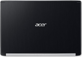  Acer Aspire 7 A715-71G-54G5 (NX.GP9EU.043) 6
