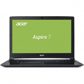  Acer Aspire 7 A715-71G-56FG (NX.GP8EU.050)