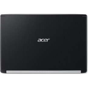  Acer Aspire 7 A715-71G-56FG (NX.GP8EU.050) 3
