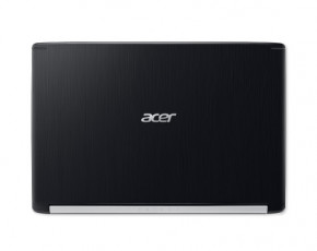  Acer Aspire 7 A715-72G-513X (NH.GXBEU.010) 4