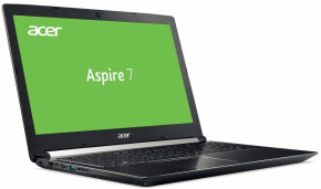  Acer Aspire 7 A715-72G-53NU (NH.GXBEU.014) 5