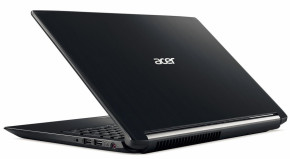  Acer Aspire 7 A715-72G-53NU (NH.GXBEU.014) 6
