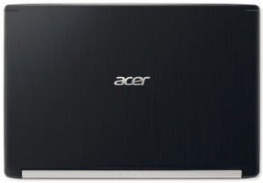  Acer Aspire 7 A715-72G-53NU (NH.GXBEU.014) 7
