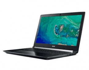  Acer Aspire 7 A715-72G-53PS (NH.GXCEU.053) 3