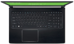  Acer Aspire 7 A715-72G-54XQ (NH.GXBEU.012) 3