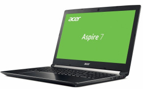  Acer Aspire 7 A715-72G-54XQ (NH.GXBEU.012) 5