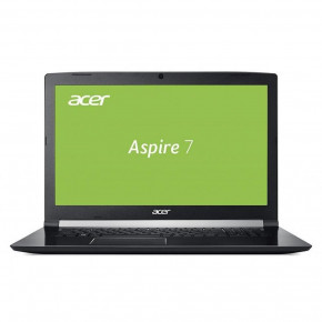  Acer Aspire 7 A717-71G-528U (NX.GPFEU.025)