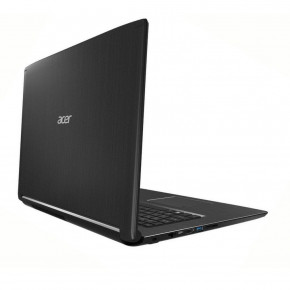  Acer Aspire 7 A717-71G-528U (NX.GPFEU.025) 5