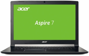  Acer Aspire 7 A717-72G-59E8 (NH.GXDEU.030)