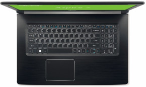   Acer Aspire 7 A717-72G-59E8 (NH.GXDEU.030) (1)