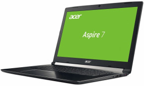  Acer Aspire 7 A717-72G-59E8 (NH.GXDEU.030) 4