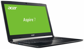  Acer Aspire 7 A717-72G-59E8 (NH.GXDEU.030) 5