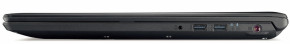  Acer Aspire 7 A717-72G-59E8 (NH.GXDEU.030) 6