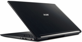  Acer Aspire 7 A717-72G-59E8 (NH.GXDEU.030) 8