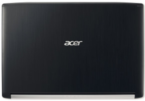  Acer Aspire 7 A717-72G-59E8 (NH.GXDEU.030) 9