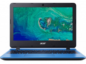  Acer Aspire A111-31-C4LX (NX.GXAEU.006)
