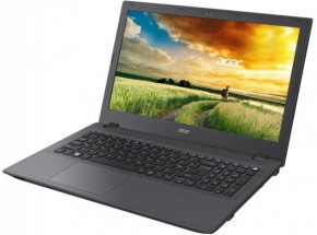  Acer Aspire E5-573G-P5RR (NX.MVMEU.094) Black 4