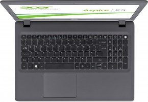  Acer Aspire E5-573G-P5RR (NX.MVMEU.094) Black 5