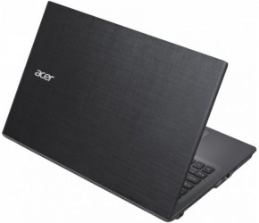  Acer Aspire E5-573G-P5RR (NX.MVMEU.094) Black 6